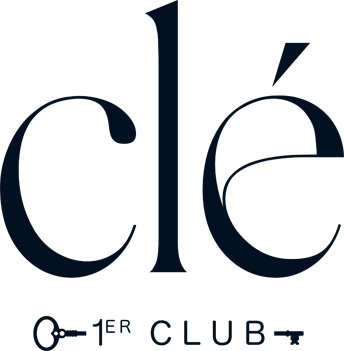CLÉ 1er Club